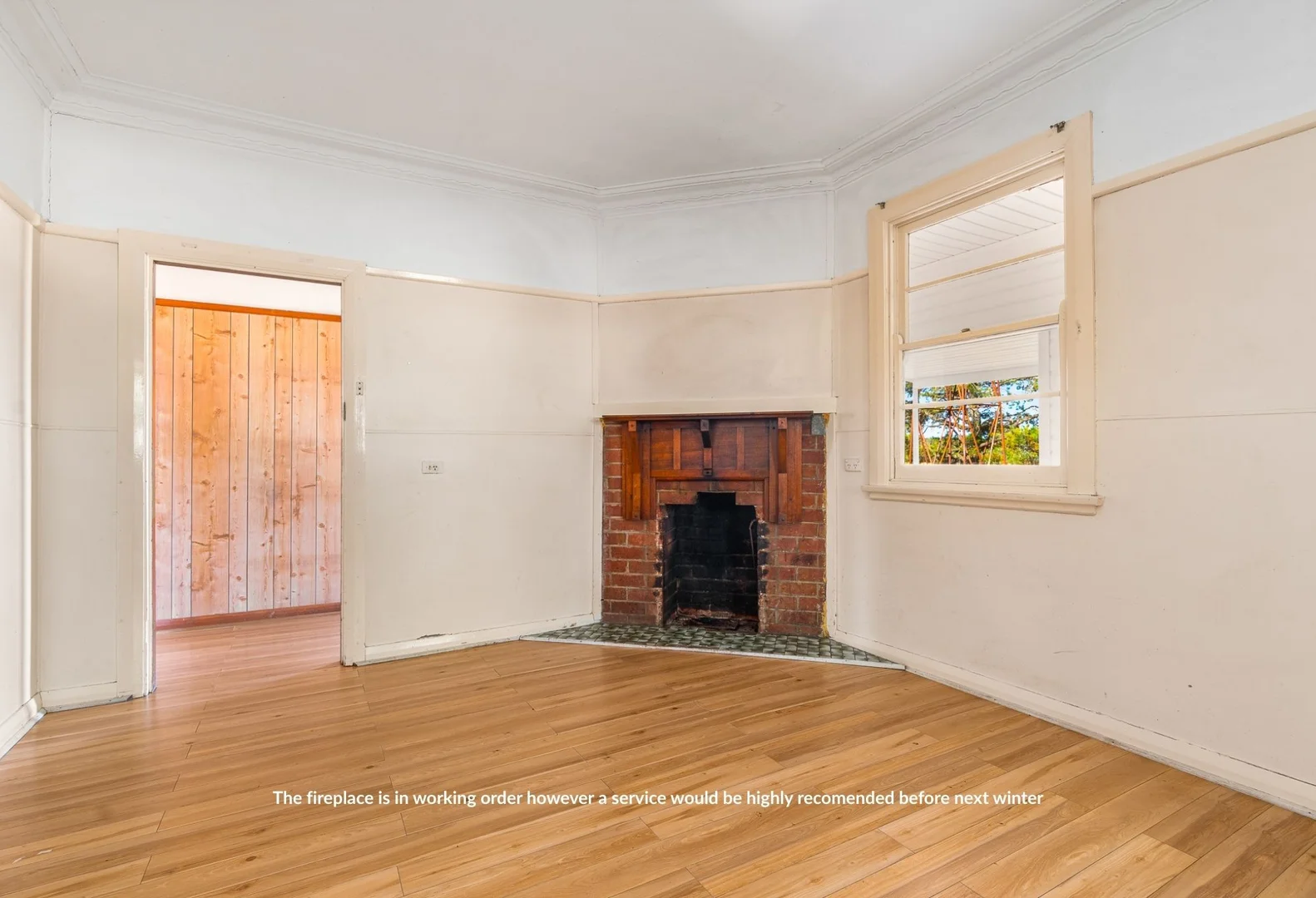 Additional image 8 of 'YLO', 24 Windus Road, Gumble NSW 2865