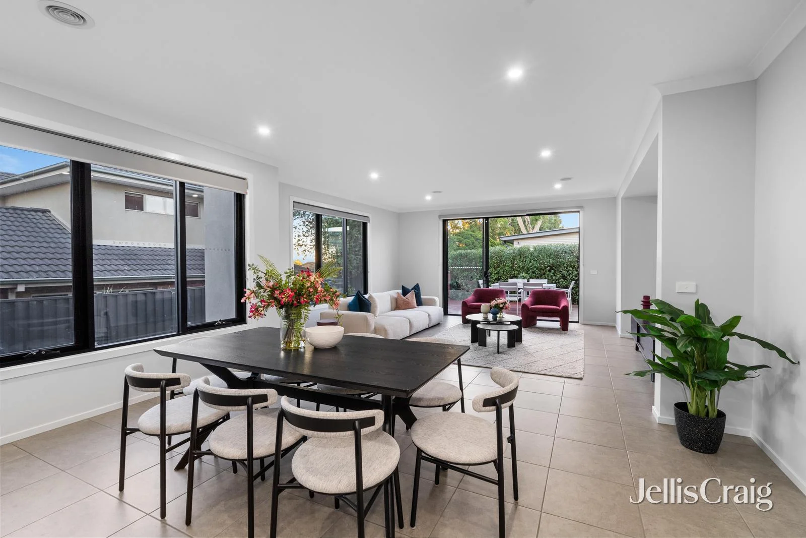 Additional image 4 of 51B Park Lane, Mount Waverley VIC 3149