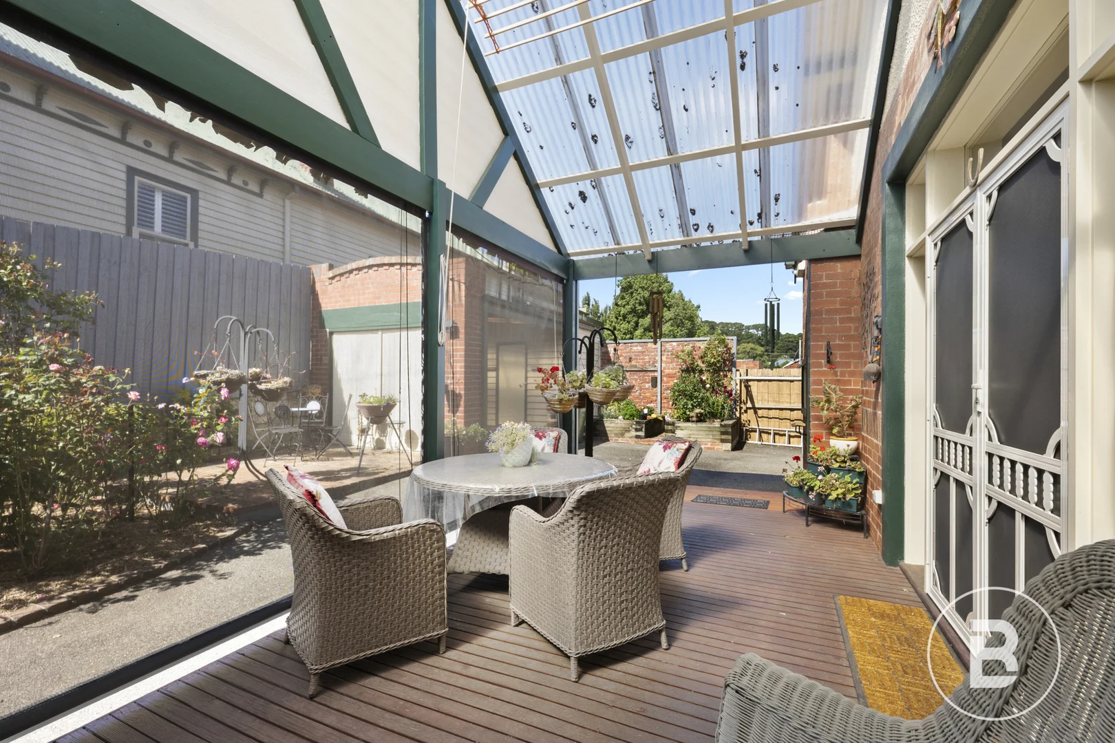 Additional image 18 of 101 Clissold Street, Black Hill VIC 3350