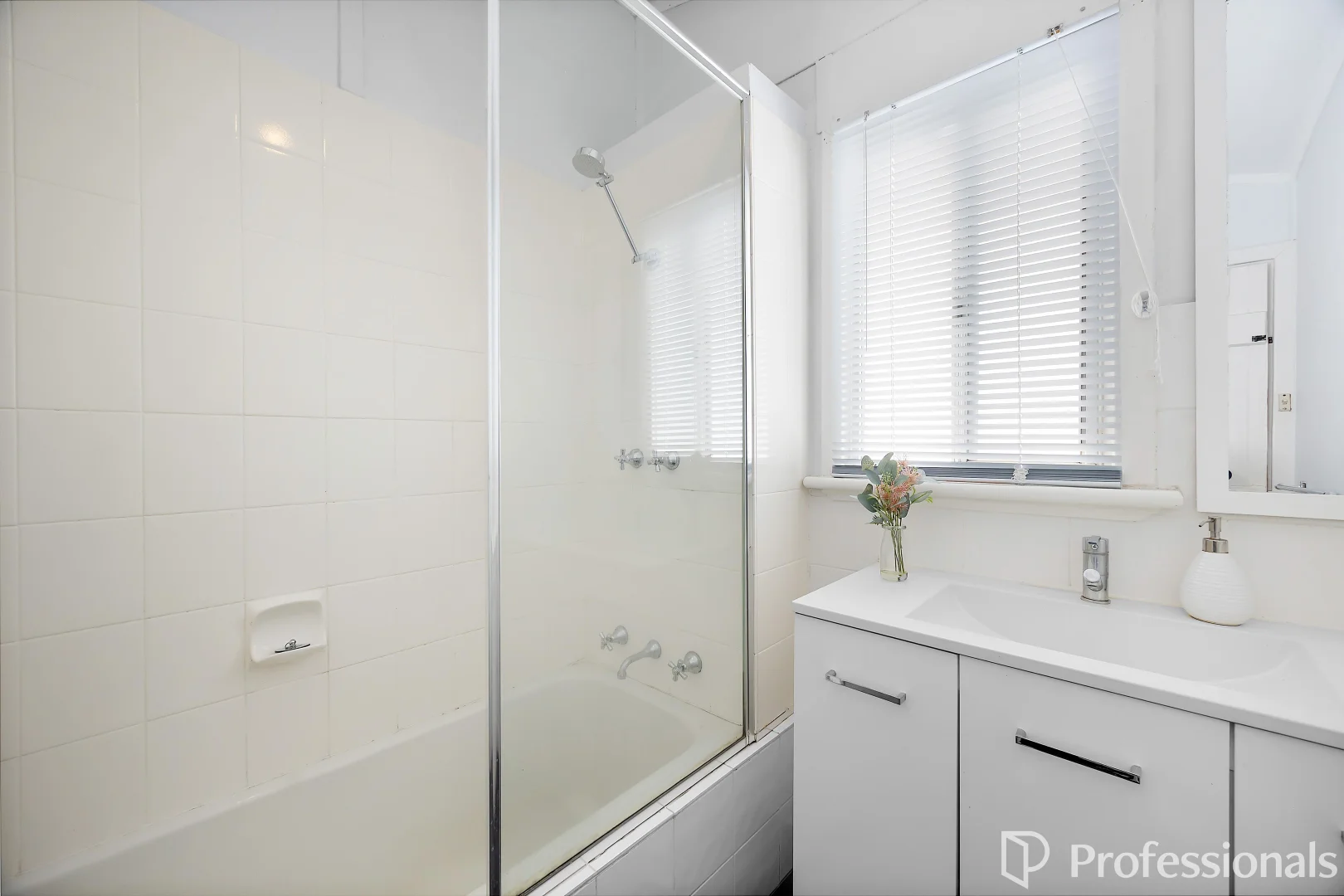 Additional image 12 of 43A Clifton Street, Byford WA 6122