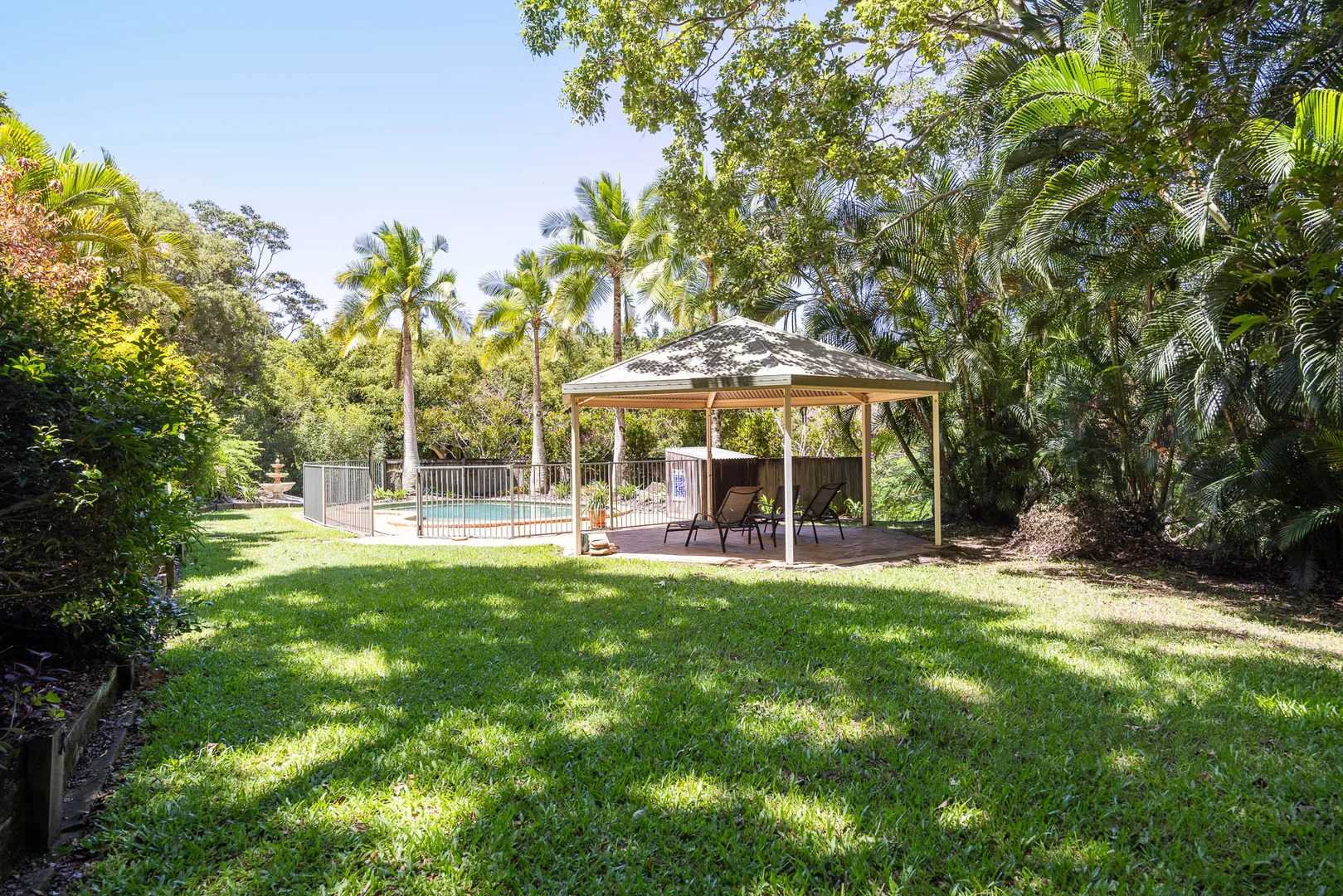 Additional image 21 of 23 Valley Court, Doonan QLD 4562