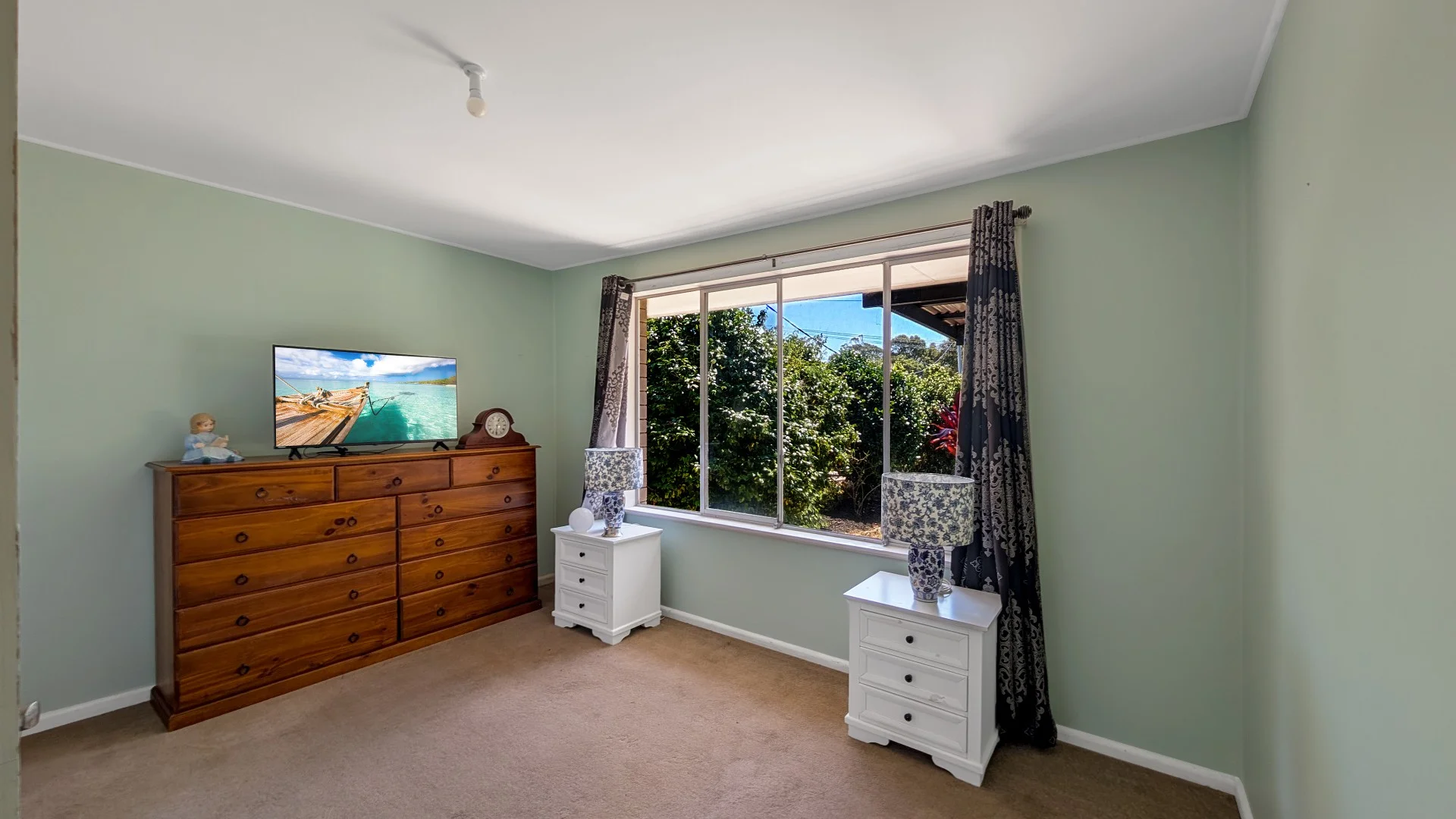 Additional image 7 of 20 Isabel Street, Narooma NSW 2546