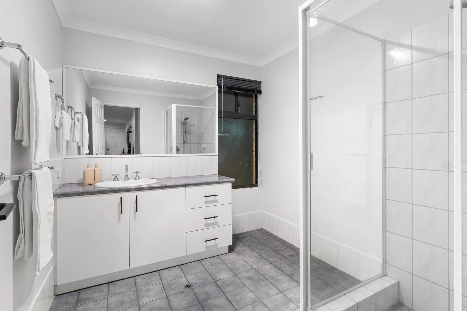 Additional image 27 of 29 Zamia Place, Gabbadah WA 6041