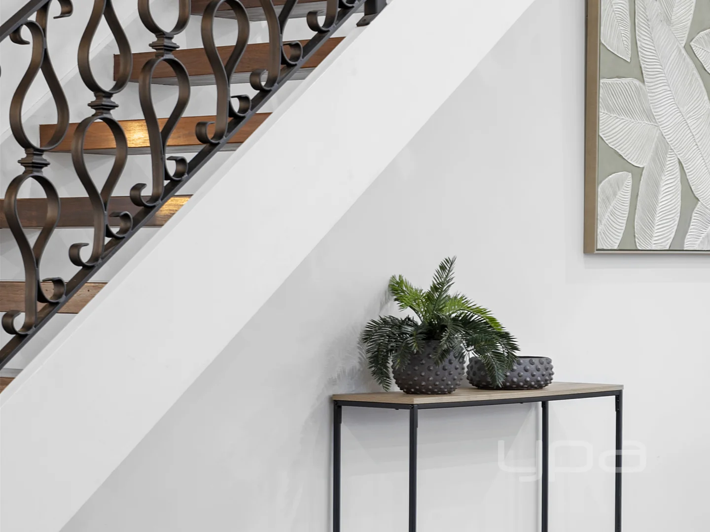 Additional image 10 of 154 Diggers Rest Road, Coimadai VIC 3340