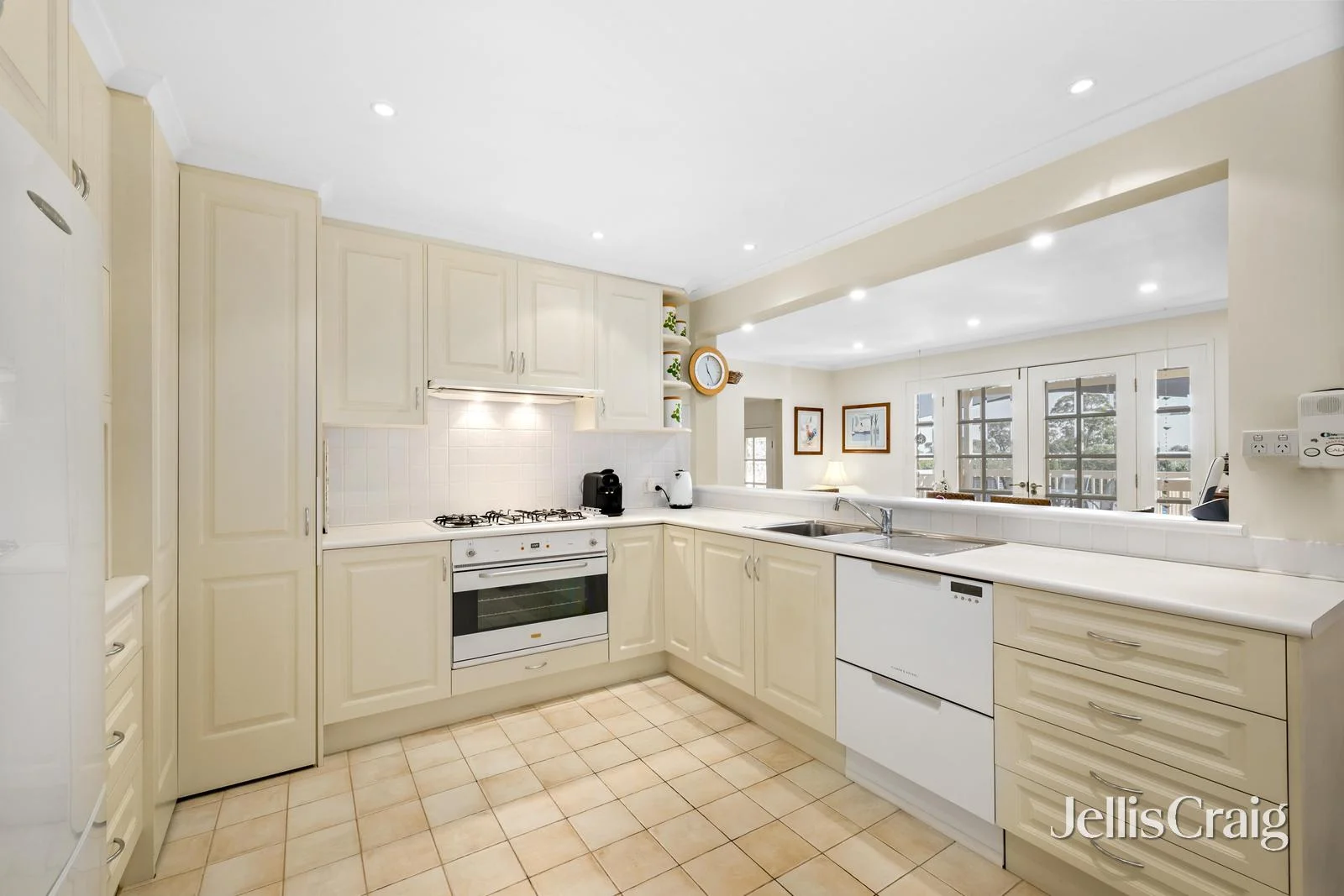 Additional image 9 of 79 Tortice Drive, Ringwood North VIC 3134