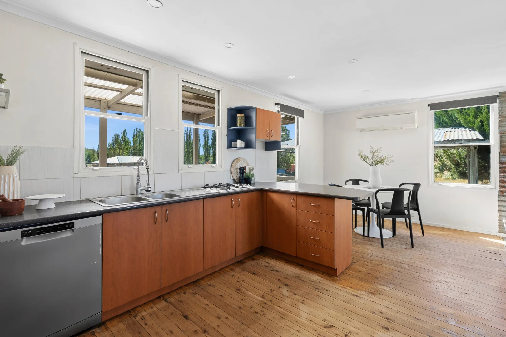 Additional image 32 of 203 Williamsdale Road, Burra NSW 2620