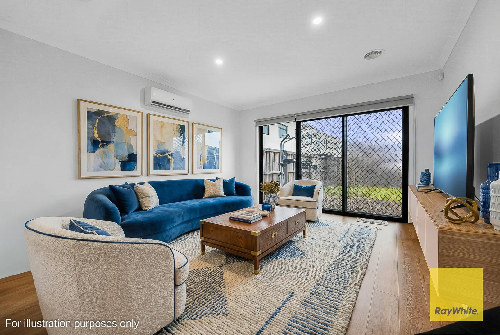 Additional image 10 of 27 Pigato Crescent, Deanside VIC 3336