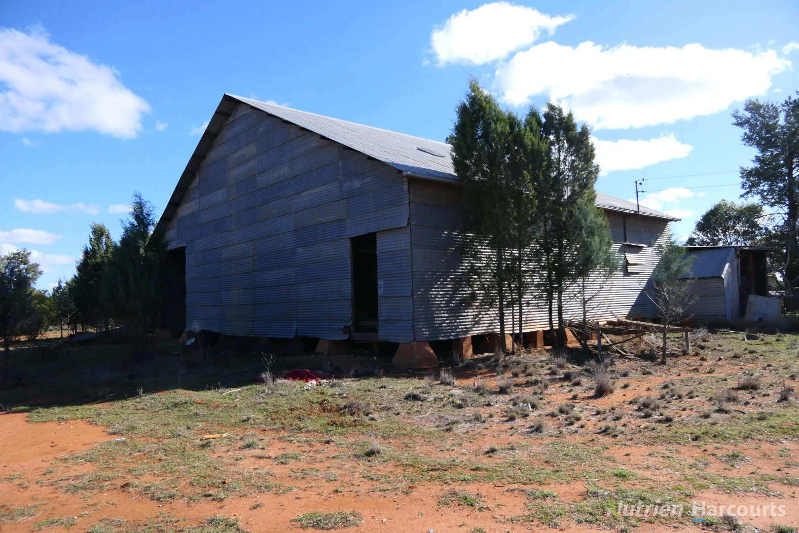 Additional image 10 of * YARRANVALE, Nymagee NSW 2831