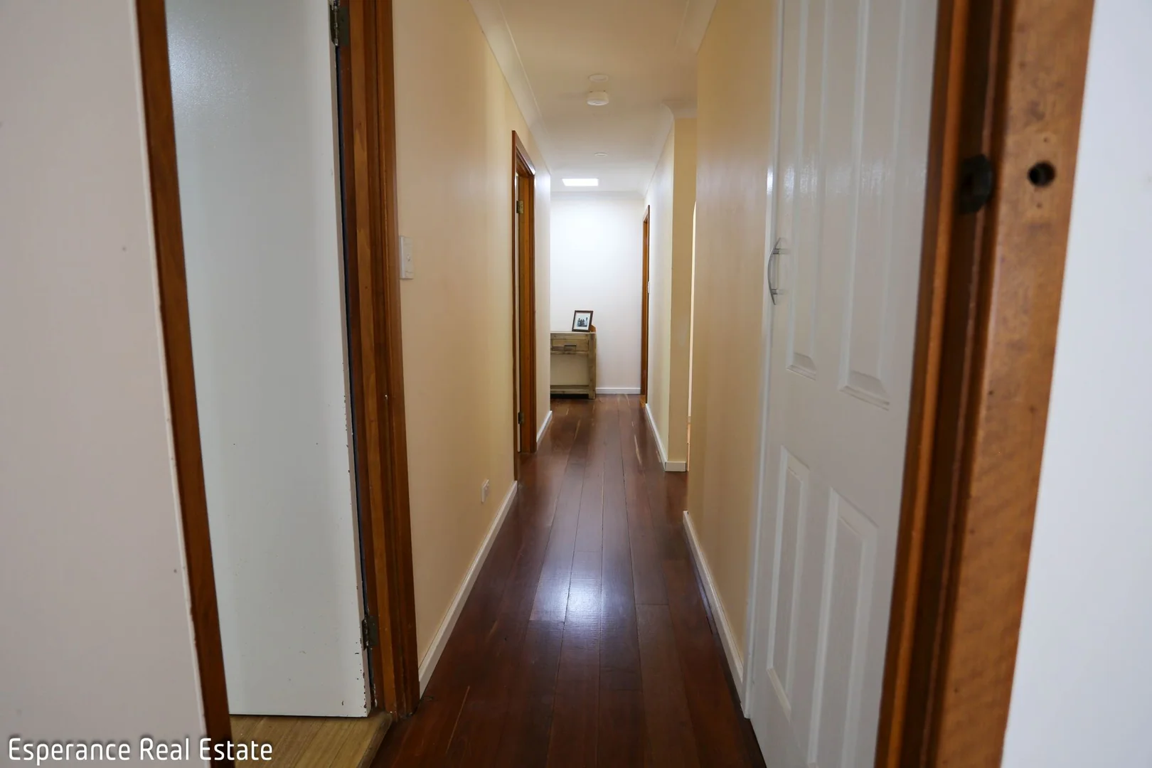 Additional image 18 of 49 Collier Road, Pink Lake WA 6450