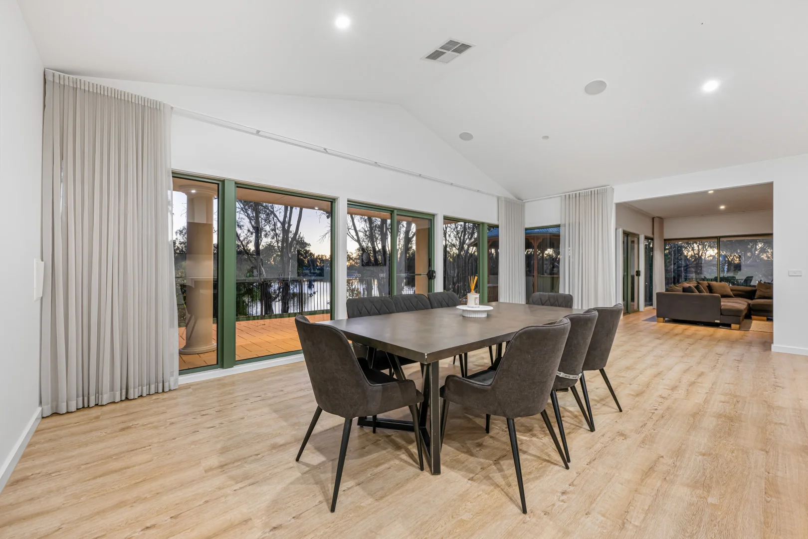 Additional image 14 of 102 Hendy Road, Buronga NSW 2739