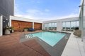 Additional image 20 of 188 Brookline Ave Unit 21B, Boston, MA, 02215