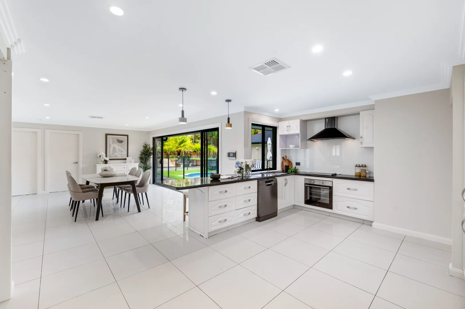 Additional image 10 of 5/135 Moores Way, Glenmore NSW 2570