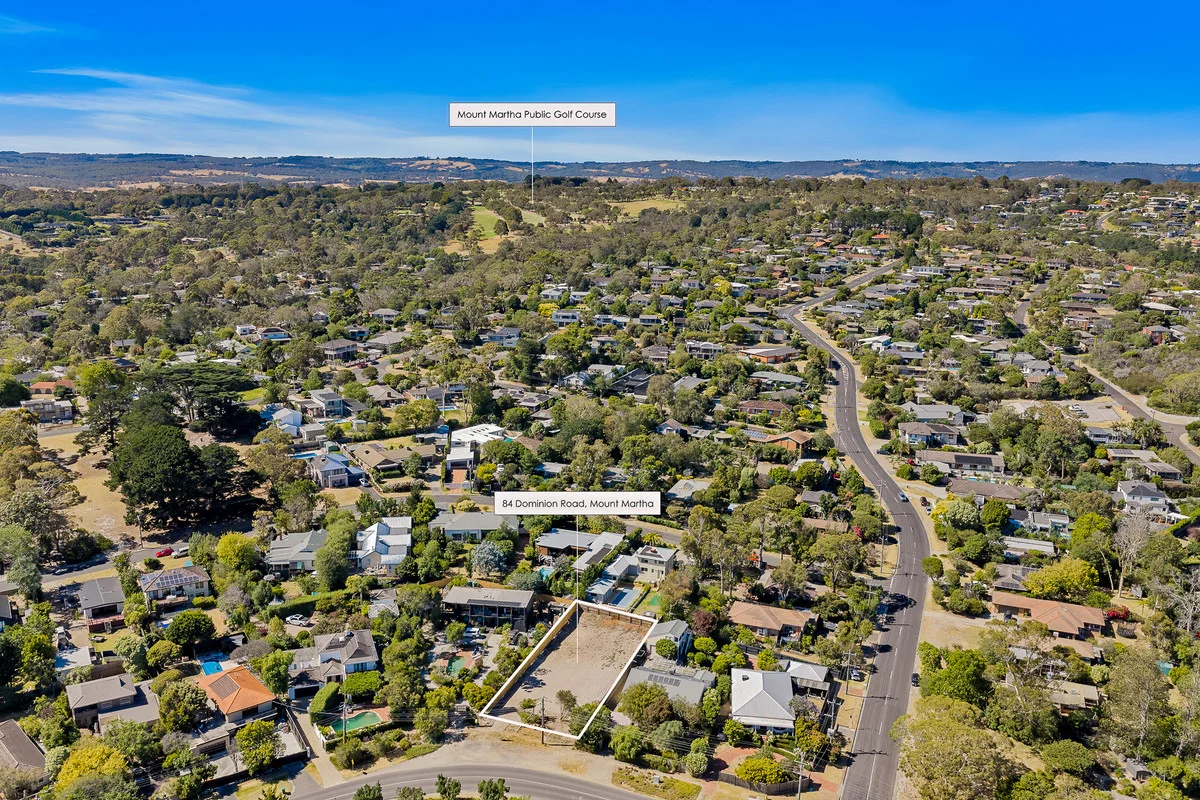 Additional image 8 of 84 Dominion Road, Mount Martha VIC 3934