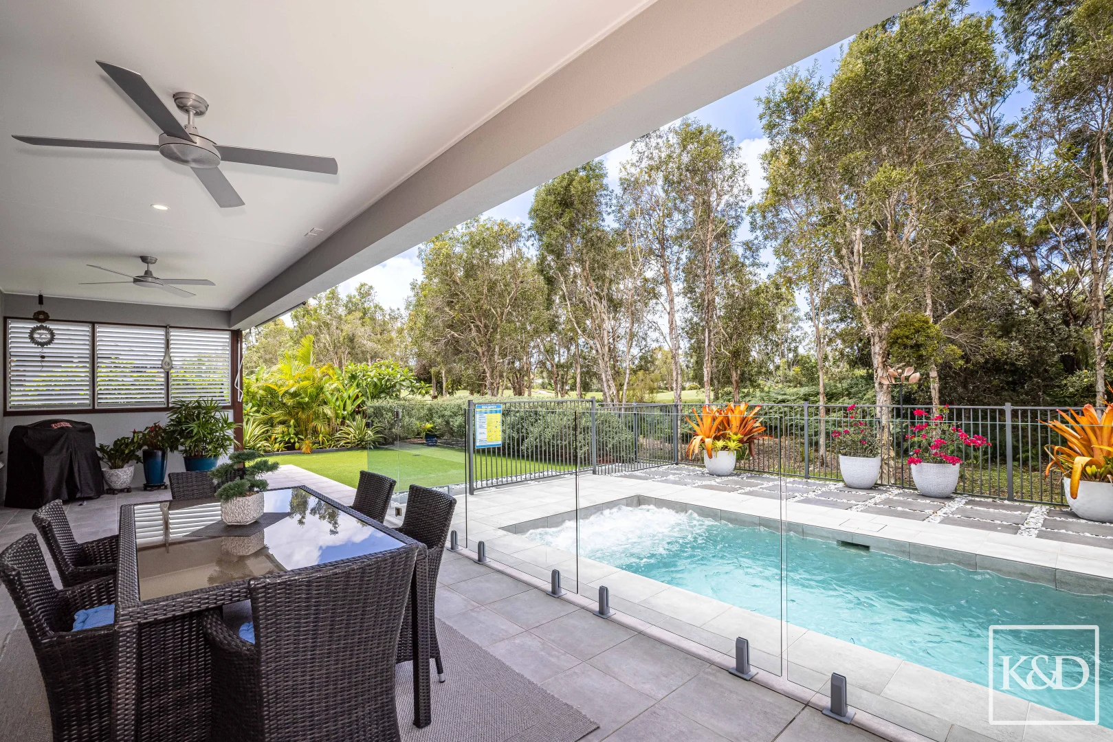 Additional image 15 of 170 Freshwater Drive, Banksia Beach QLD 4507