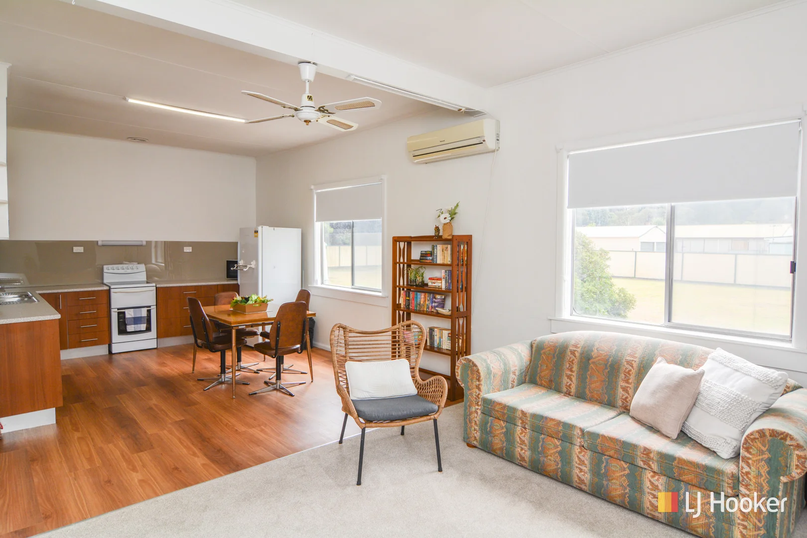 Additional image 6 of 17-19 Duncan Street, Lidsdale NSW 2790