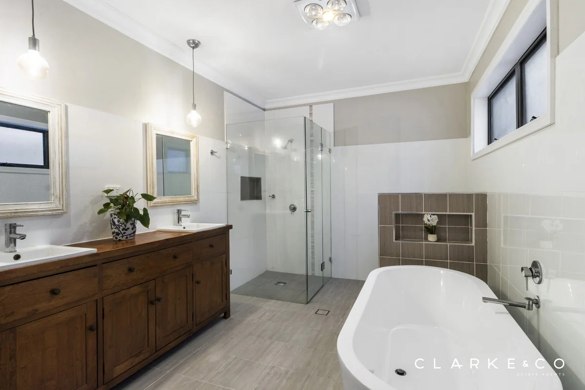 Additional image 23 of 21 Ralstons Road, Nelsons Plains NSW 2324