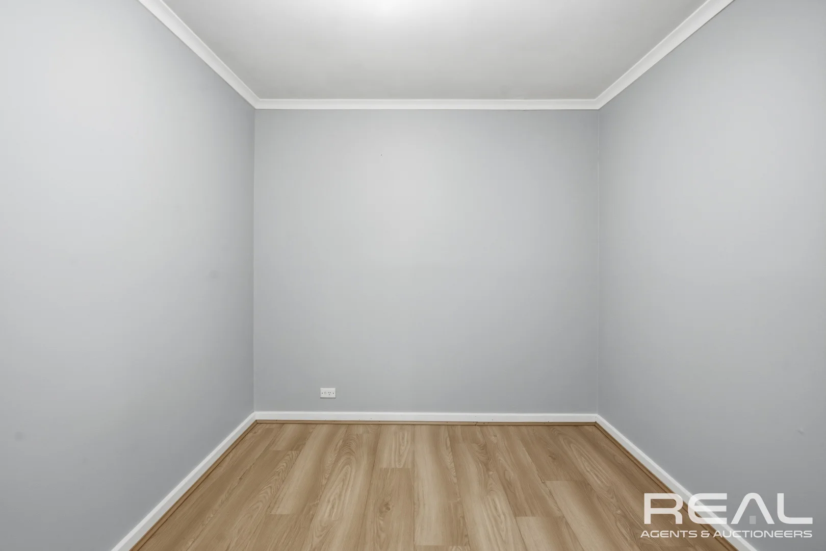 Additional image 18 of 44 Caloundra Drive, Paralowie SA 5108