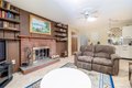 Additional image 10 of 133 S Forest Ave, Rockville Centre, NY, 11570