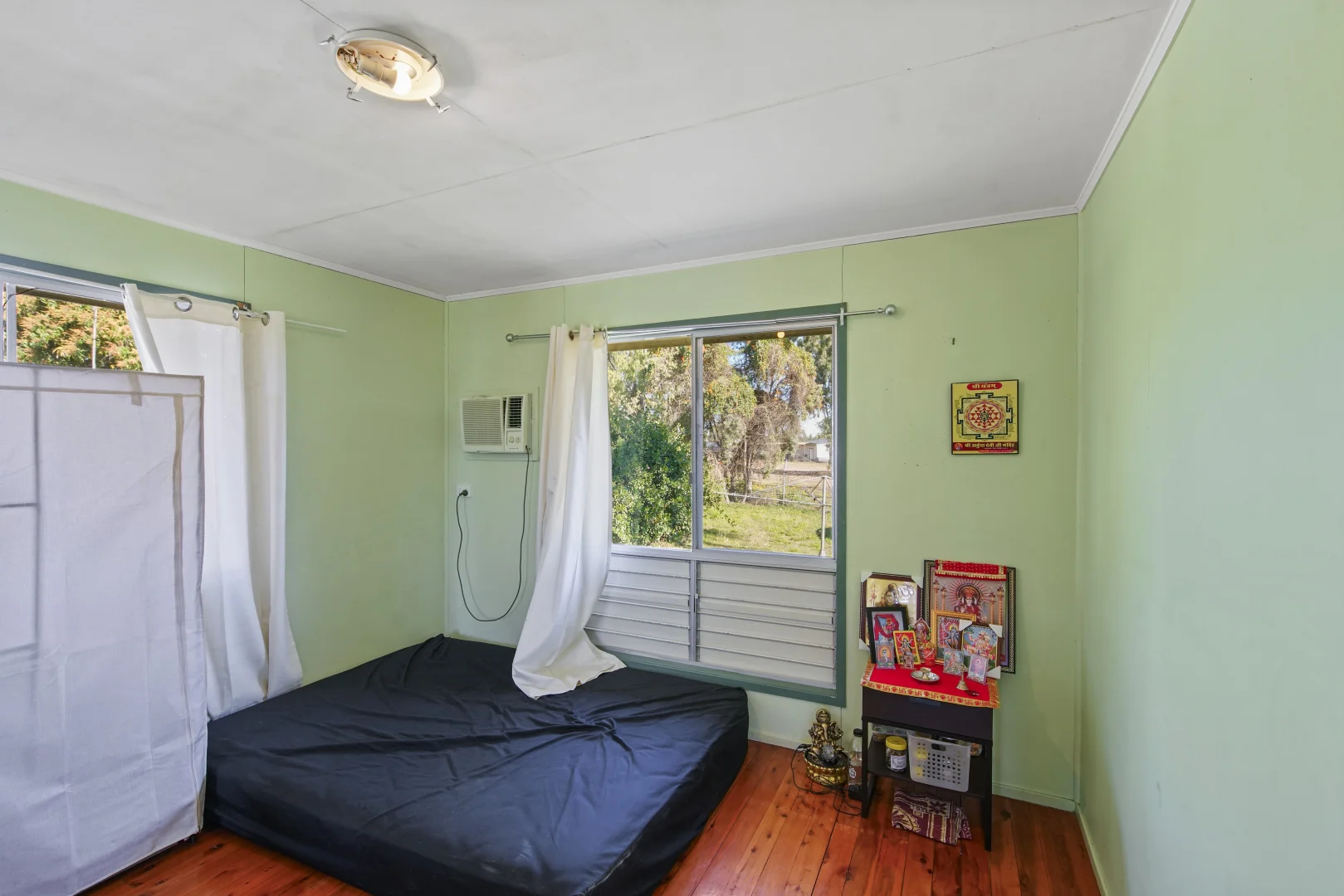 Additional image 7 of 12 Munro Street, Moranbah QLD 4744