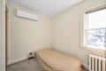 Additional image 14 of 163-29 16th Ave, Whitestone, NY, 11357