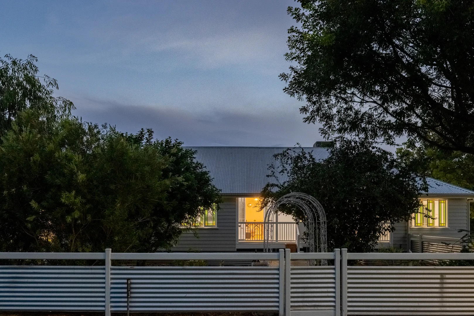 Additional image 46 of 81-83 Acacia Street, Barcaldine QLD 4725