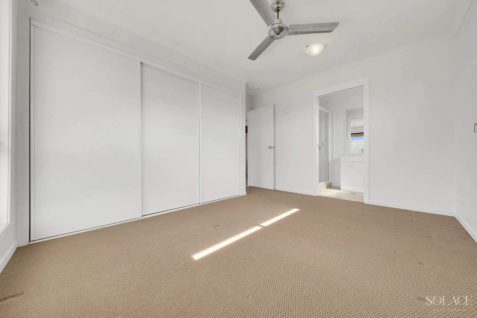 Additional image 6 of 58 Victoria Avenue, Glen Eden QLD 4680