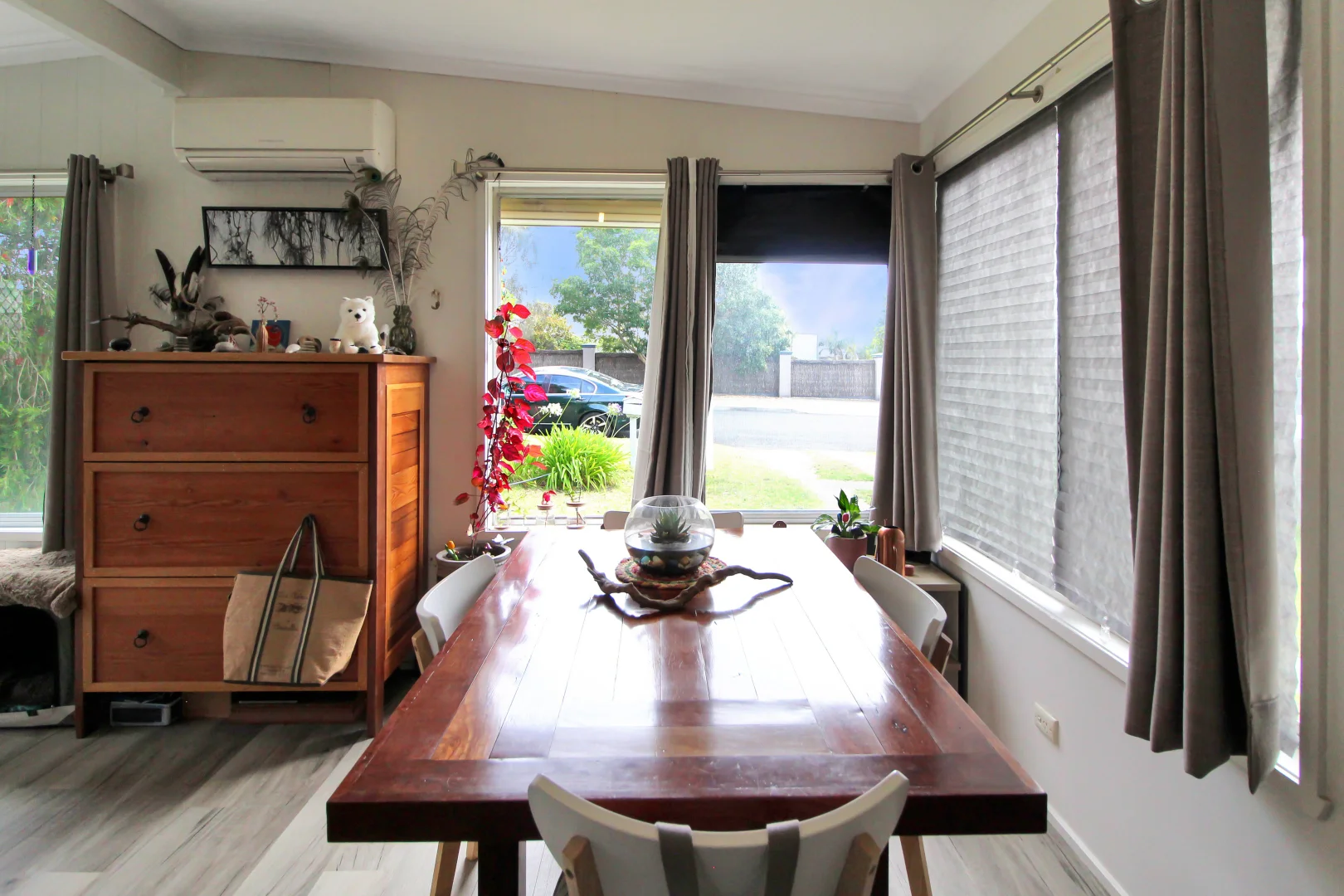 Additional image 4 of 30 Canal Rd, Paynesville VIC 3880