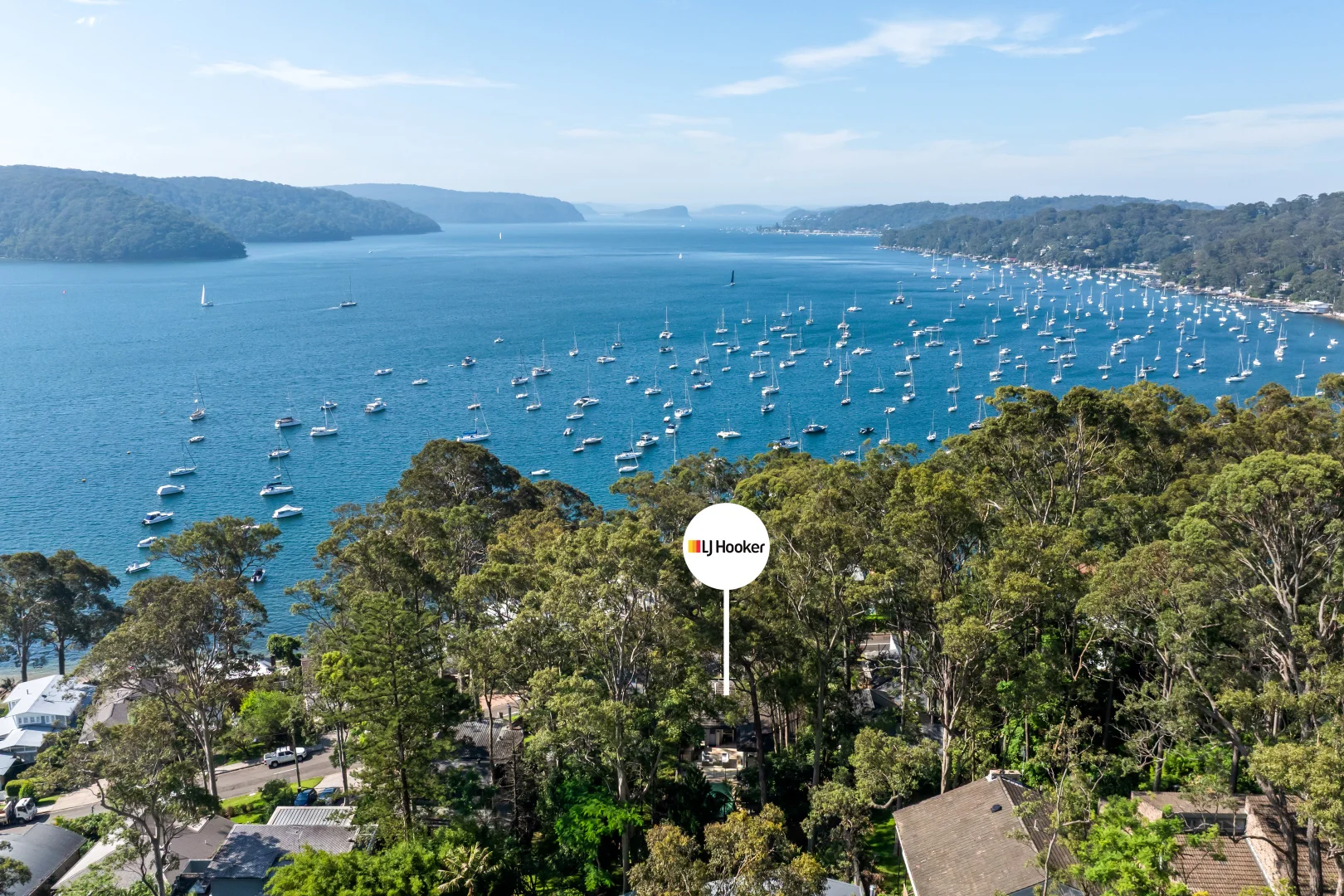 Additional image 16 of 173 Hudson Parade, Clareville NSW 2107