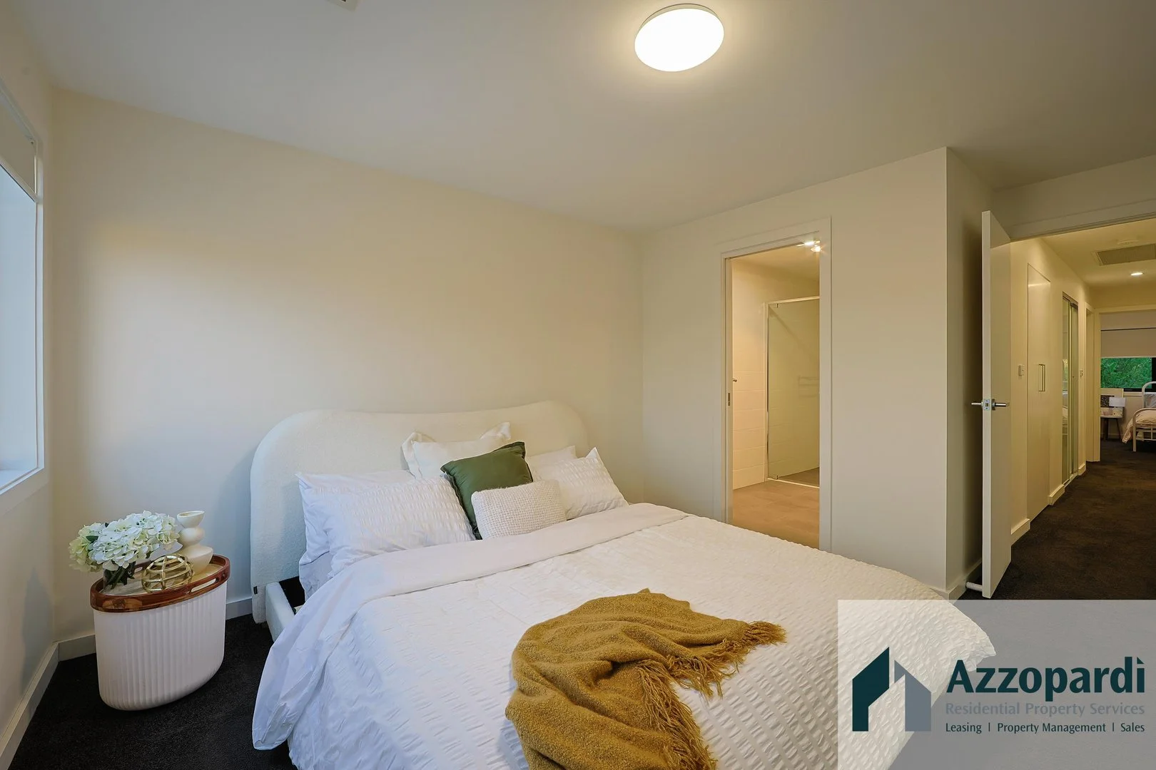 Additional image 10 of 79/1 Rowland Rees Crescent, Greenway ACT 2900