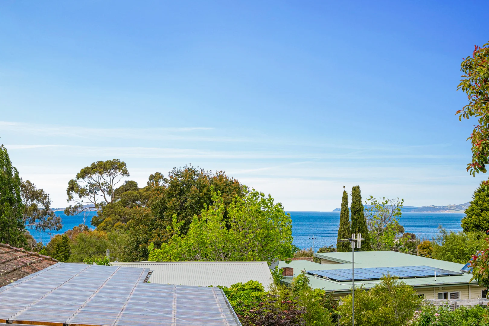 Additional image 10 of 1/3 Jenkins Street, Taroona TAS 7053