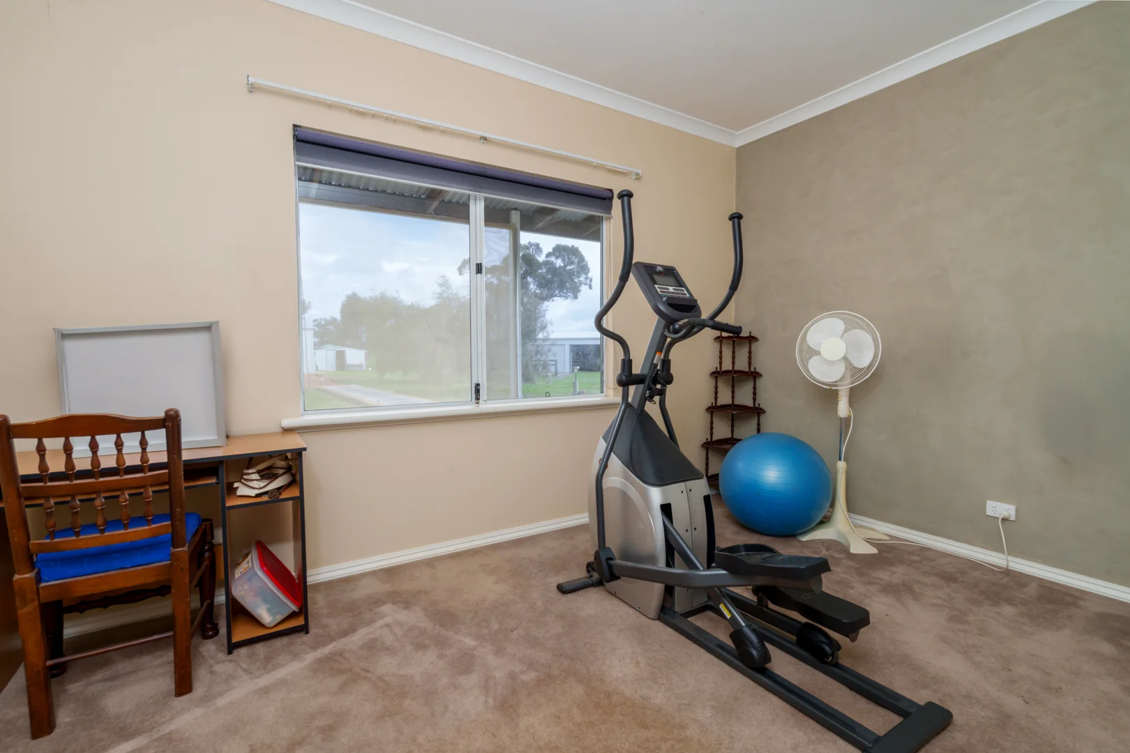 Additional image 21 of Manjimup WA 6258