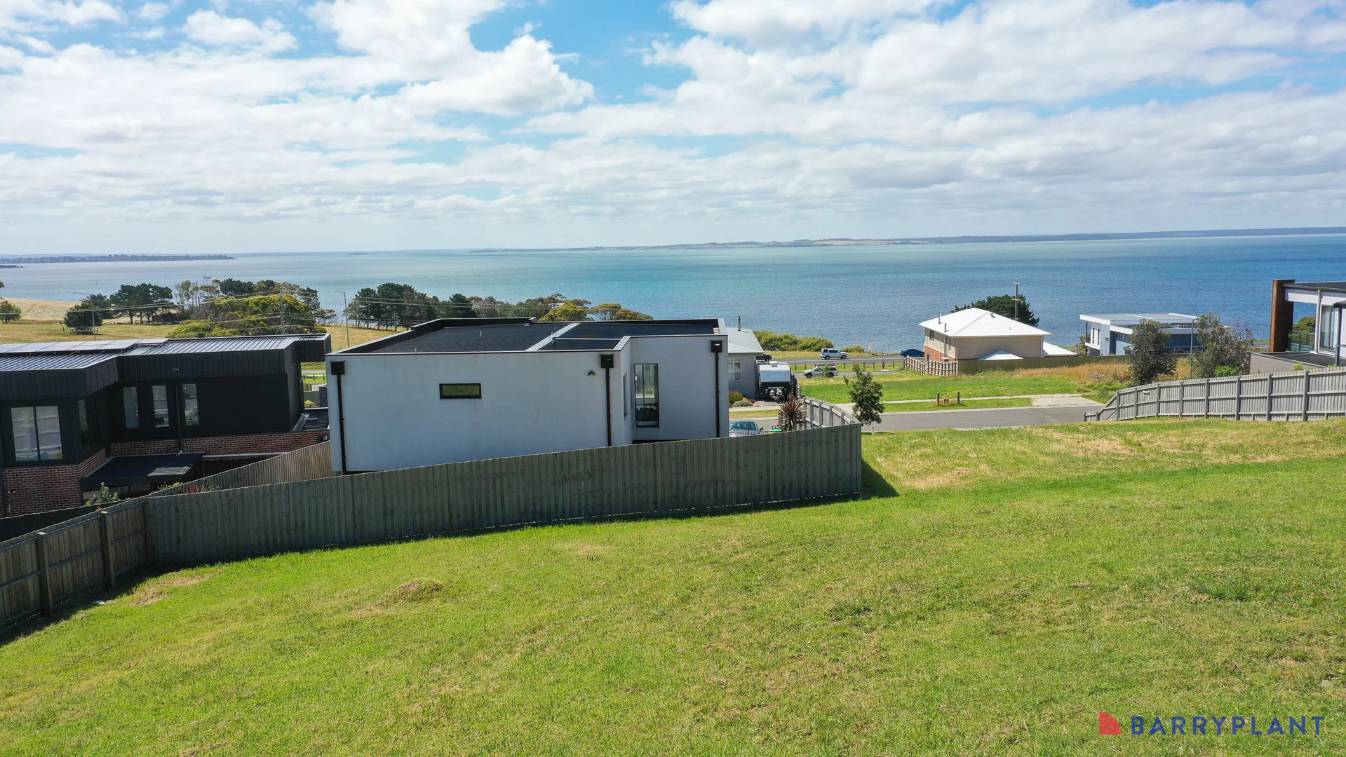 Additional image 7 of 21 Kyema Crescent, San Remo VIC 3925