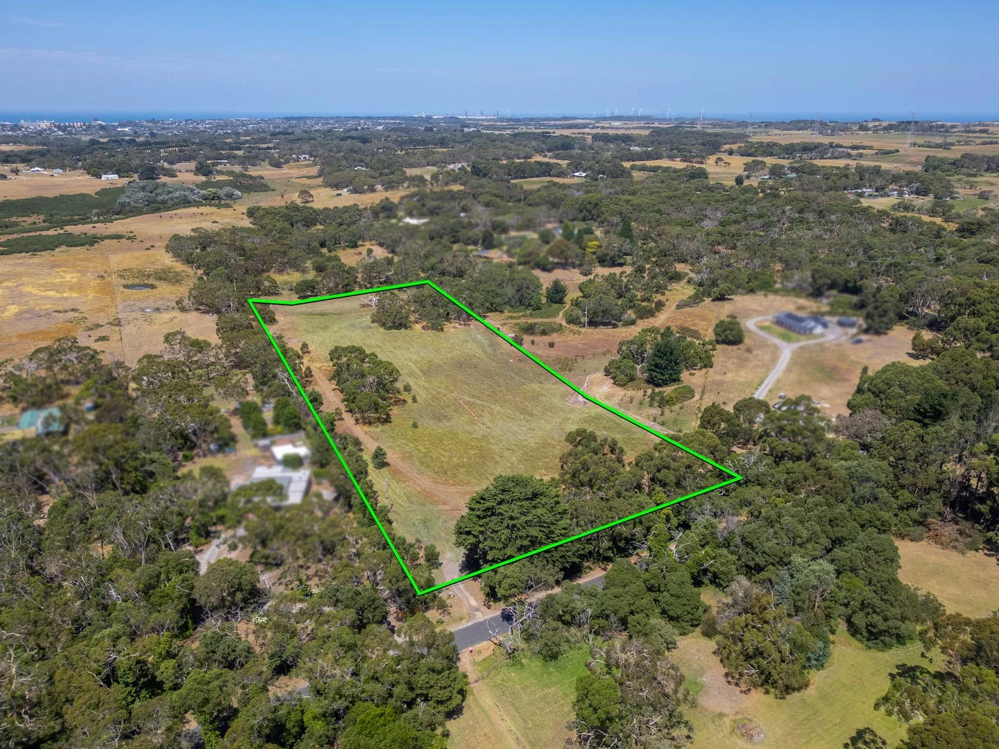 Additional image 5 of Lot 1 PS333712 Argos Road, Portland VIC 3305