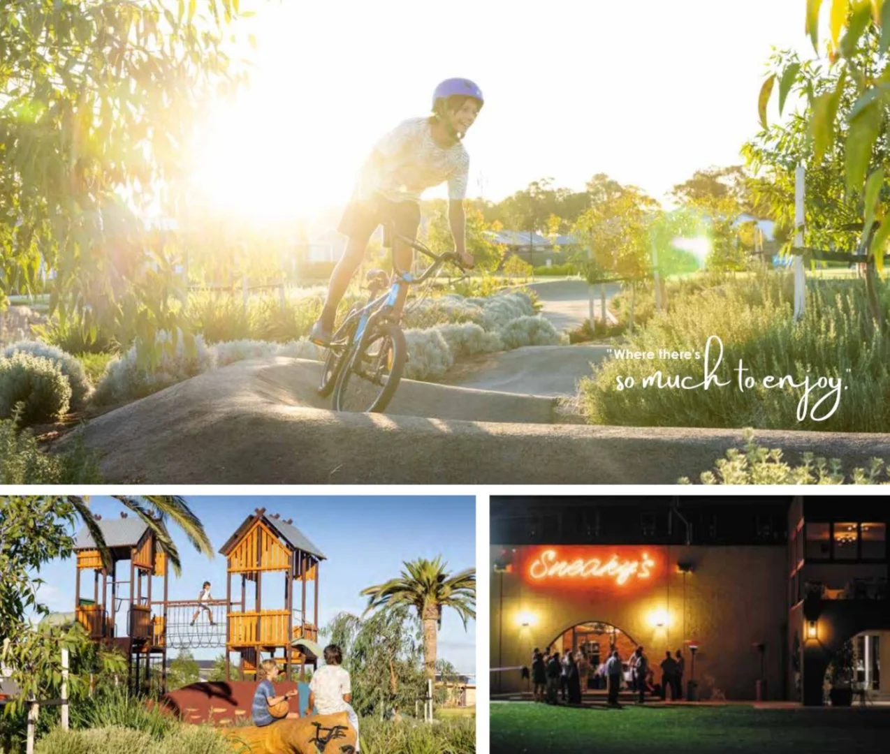 Additional image 6 of Lot 835 Isabella Crescent, Angle Vale SA 5117