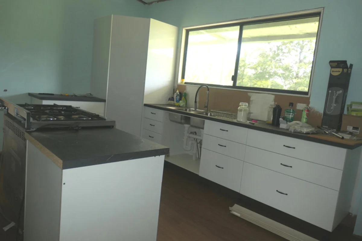 Additional image 5 of 12 Charles Street, Tabulam NSW 2469