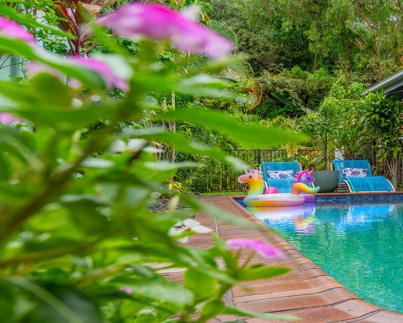 Additional image 2 of 11 Upolu Esplanade, Clifton Beach QLD 4879