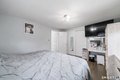 Additional image 15 of 61 Clearview Cir, Naugatuck, CT, 06770