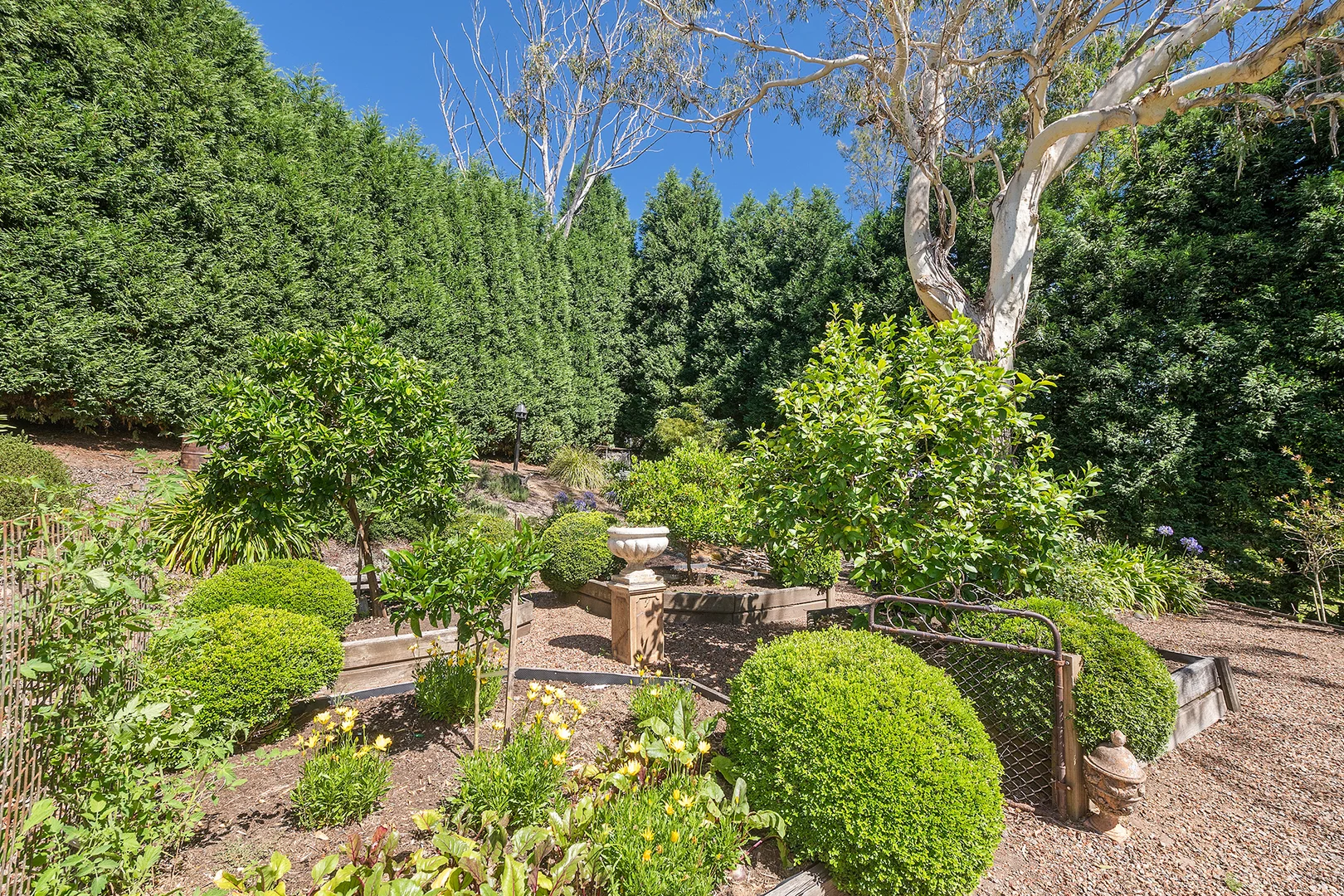 Additional image 18 of 141 Oxley Drive, Mittagong NSW 2575