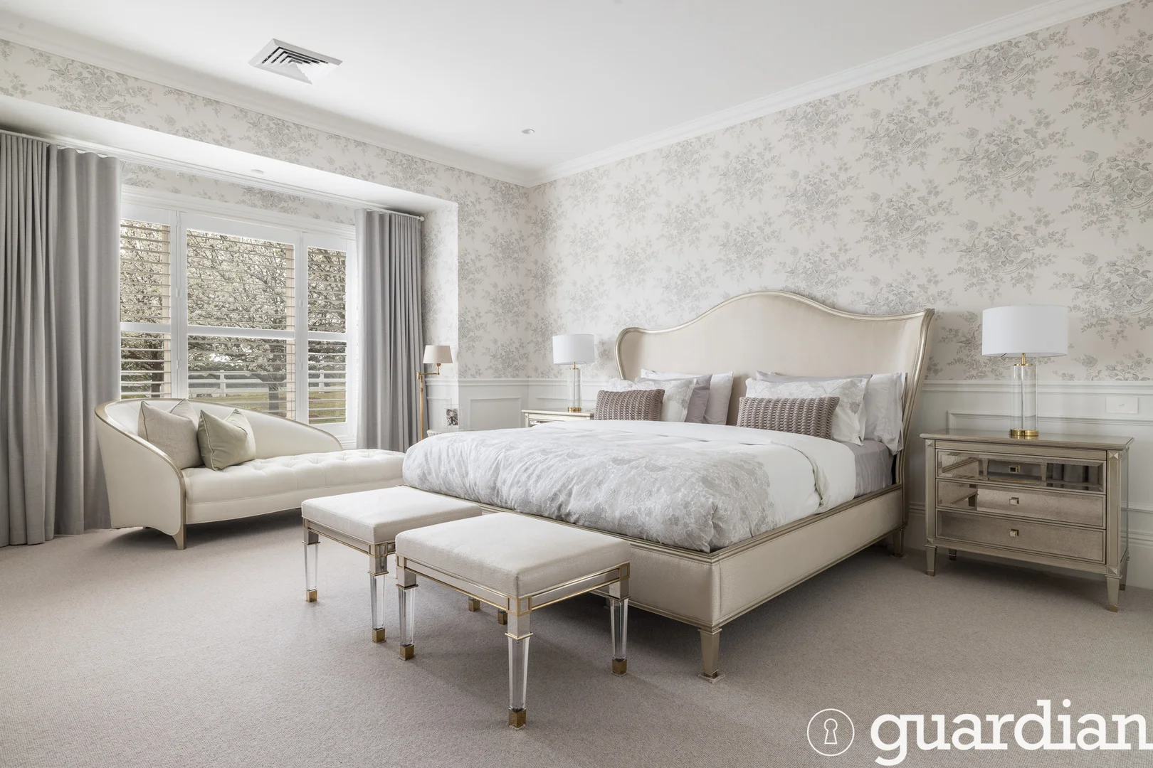 Additional image 17 of 2 Dural Downs Way, Dural NSW 2158