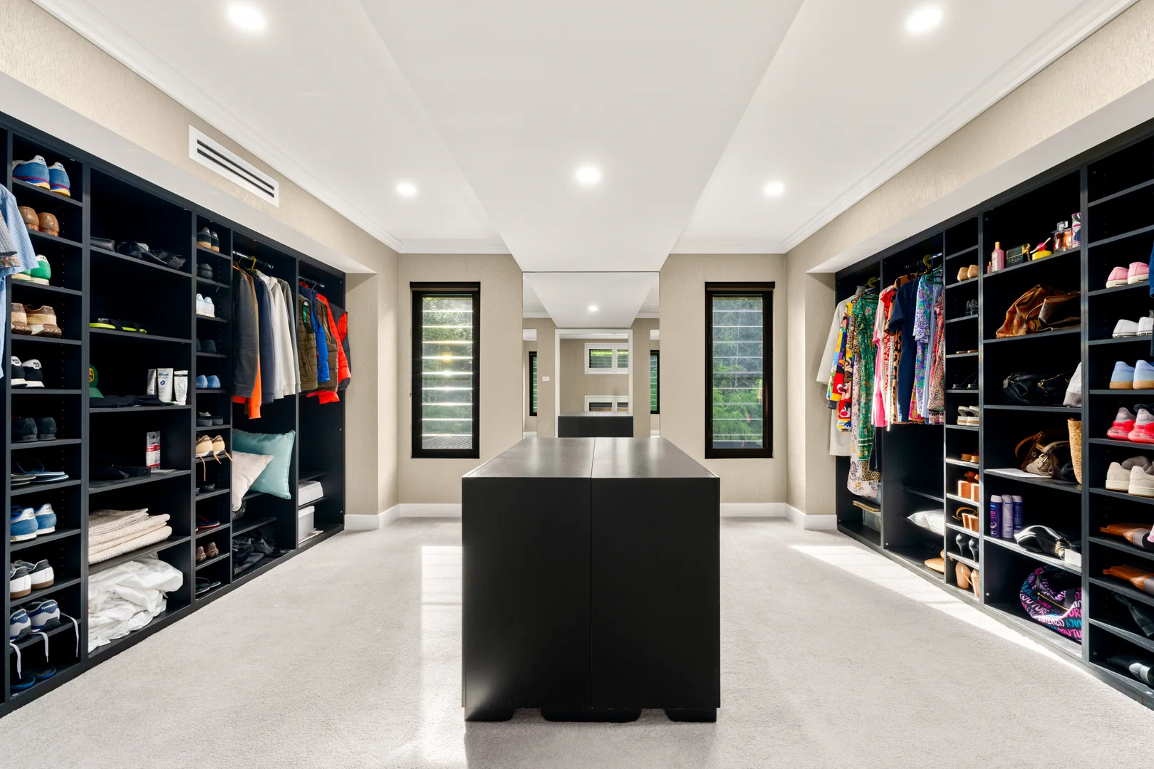 Additional image 9 of 70A Wattle Tree Road, Holgate NSW 2250