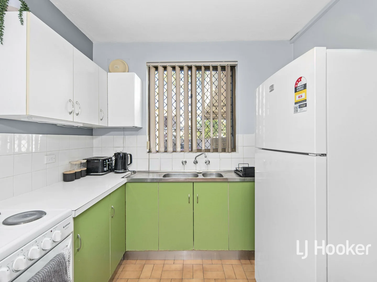 Additional image 4 of 11/6 Hong Street, Gillen NT 0870