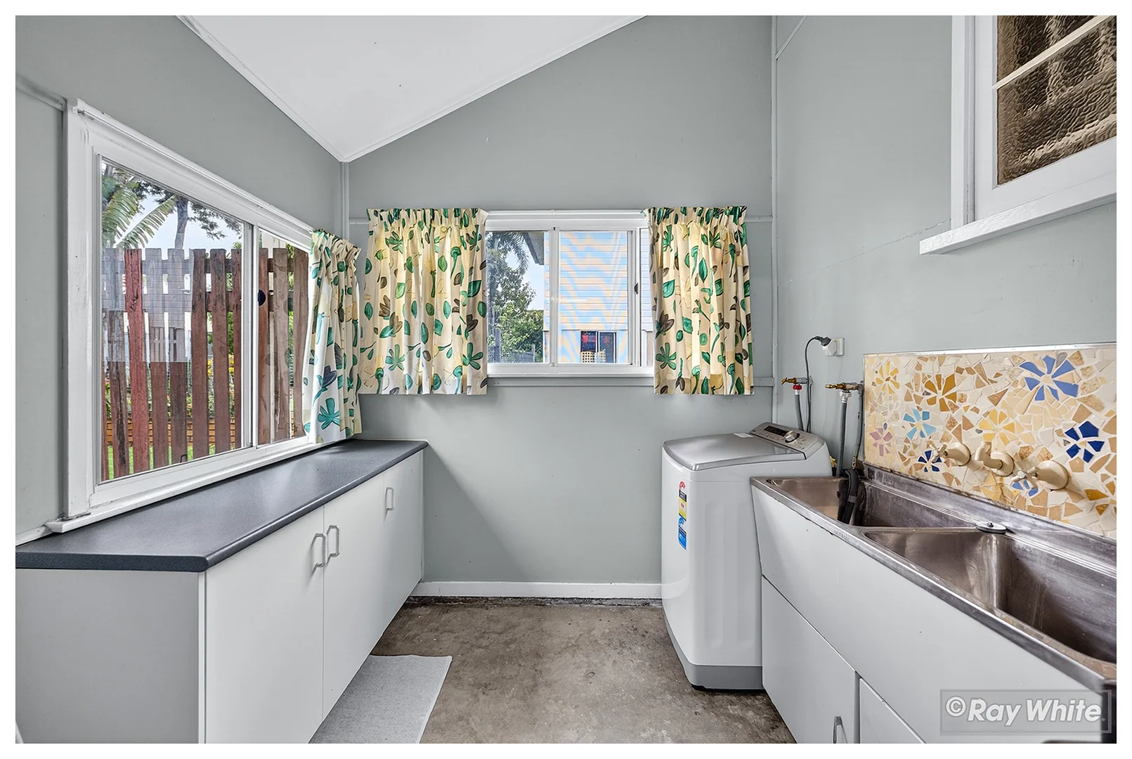 Additional image 21 of 163 Gair Street, Frenchville QLD 4701