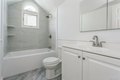 Additional image 20 of 562 Bernice Rd, Franklin Square, NY, 11010