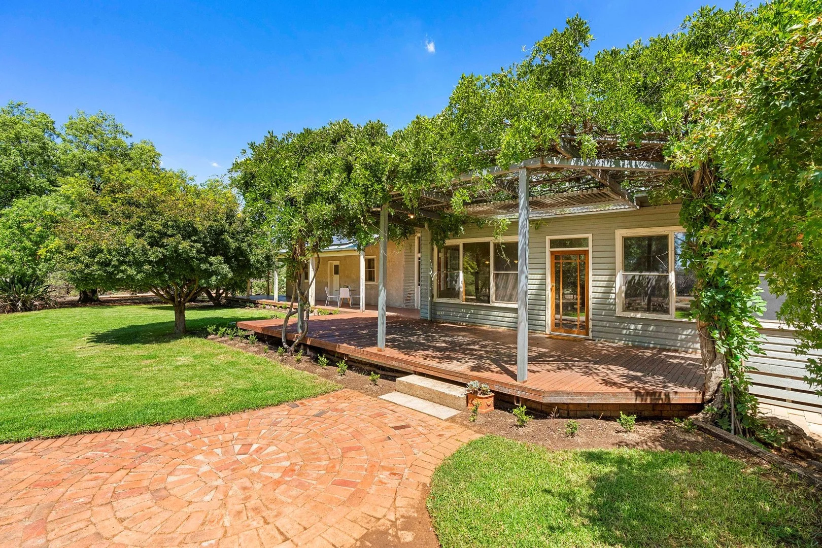 Additional image 2 of 226 Cloughs Road, Wagga Wagga NSW 2650