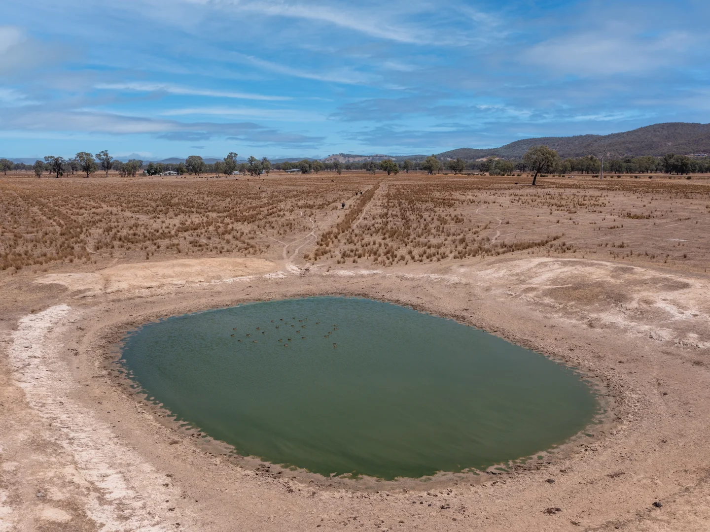 Additional image 5 of Lot 2 Laceby-Glenrowan Road, Laceby VIC 3678