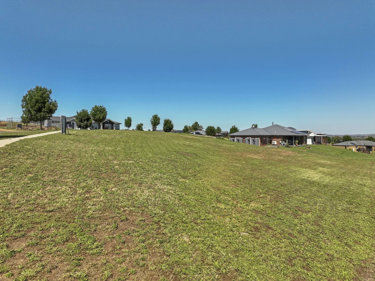 Additional image 5 of 21 Lomandra Way, Mansfield VIC 3722