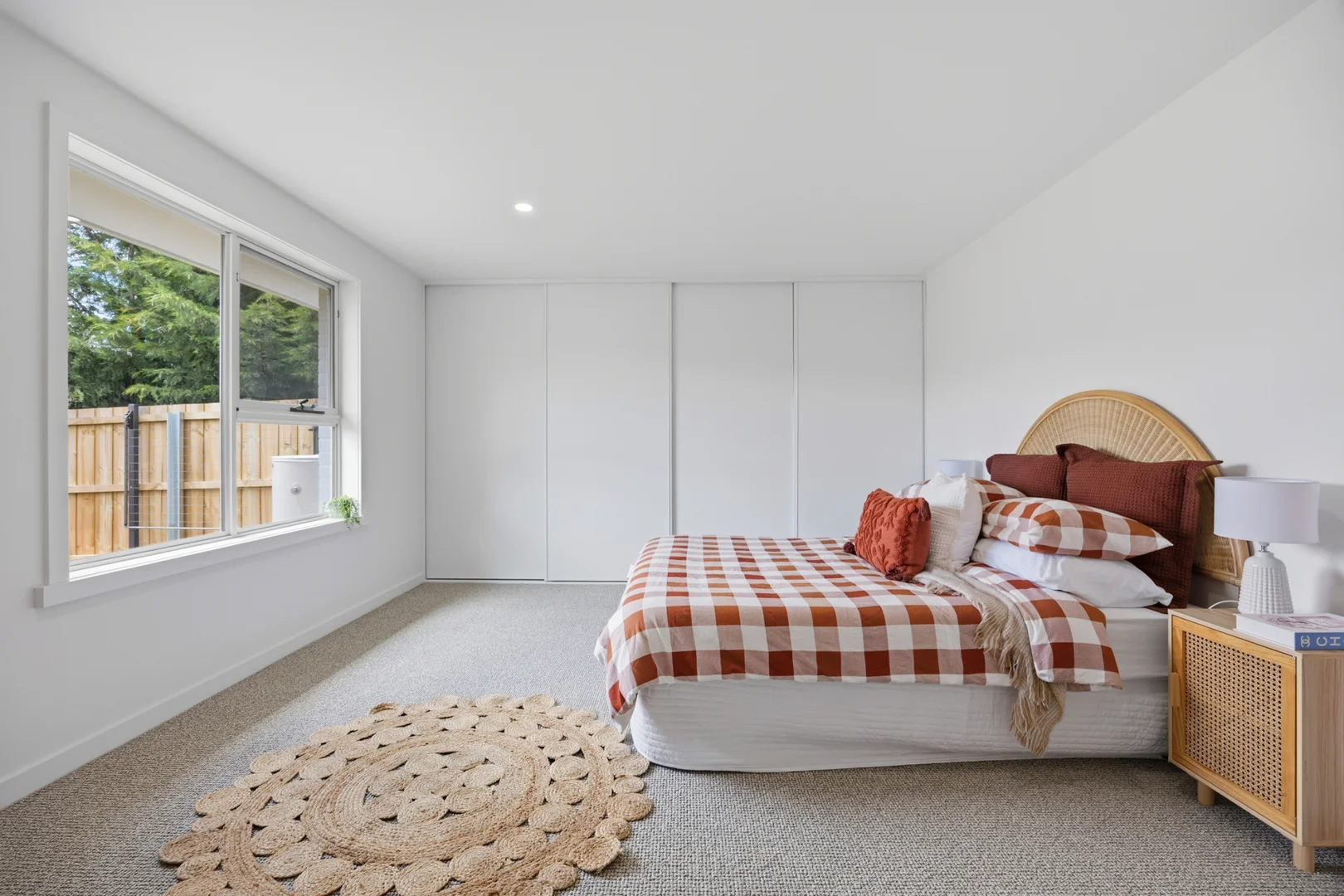 Additional image 16 of 2/61 Stanley Street, Summerhill TAS 7250