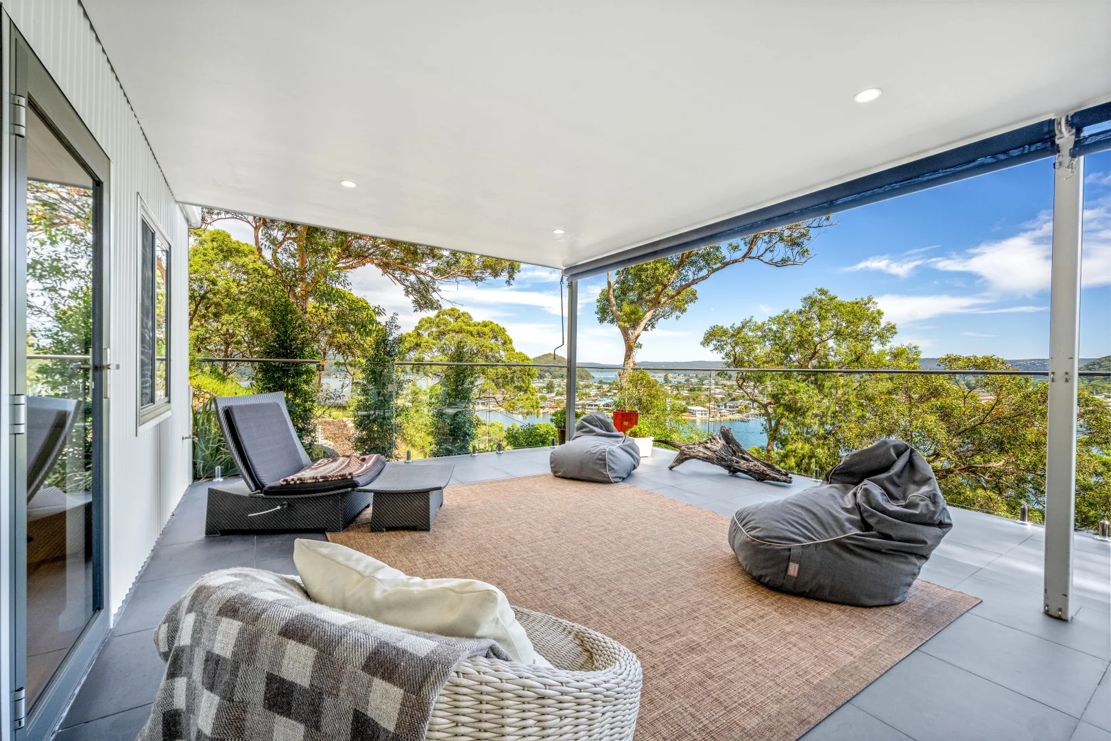 Additional image 9 of 23 Fishermans Pde, Daleys Point NSW 2257