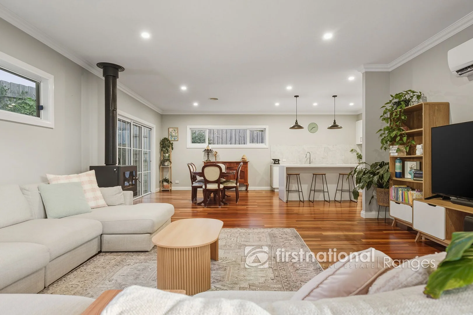 Additional image 2 of 254 Emerald-Monbulk Road, Monbulk VIC 3793