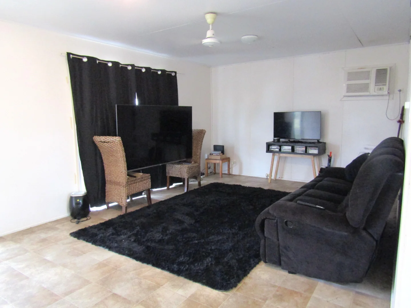 Additional image 3 of 3 Monger Street, Blackwater QLD 4717